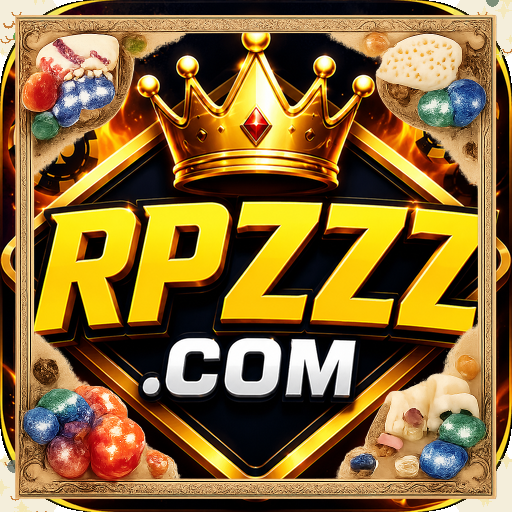 rpzzz — mitra unggulan