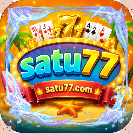 satu77 — galeri pratinjau - APK Resmi