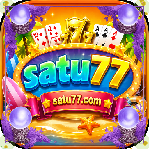 satu77 — galeri pratinjau Resmi APK